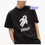 eugene-emeralds-space-sluggo-logo-shirt-1_yp1d18