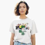 family-guy-breaking-bad-parody-cartoon-shirt-1_ta02pb