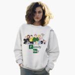 family-guy-breaking-bad-parody-cartoon-shirt-1_ta02pb