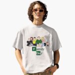 family-guy-breaking-bad-parody-cartoon-shirt-1_ta02pb