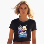 fast-and-free-buses-graphic-shirt-1_rbgfjx