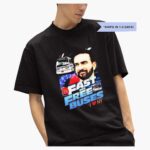 fast-and-free-buses-graphic-shirt-1_rbgfjx