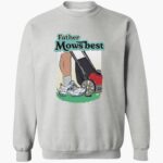 father-mows-best-shirt-1_pbdng7.jpg