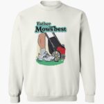 father-mows-best-shirt-1_pbdng7.jpg