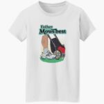 father-mows-best-shirt-1_pbdng7.jpg