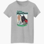 father-mows-best-shirt-1_pbdng7.jpg