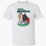 father-mows-best-shirt-1_pbdng7.jpg