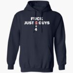 fck-just-4-guys-shirt-1_n7sr94.jpg
