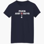 fck-just-4-guys-shirt-1_n7sr94.jpg