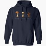 fdt-fly-agaric-deathcap-toadstool-shirt-1_olojqq.jpg