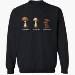 fdt-fly-agaric-deathcap-toadstool-shirt-1_olojqq.jpg