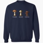 fdt-fly-agaric-deathcap-toadstool-shirt-1_olojqq.jpg