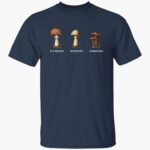 fdt-fly-agaric-deathcap-toadstool-shirt-1_olojqq.jpg