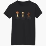 fdt-fly-agaric-deathcap-toadstool-shirt-1_olojqq.jpg