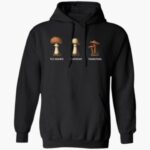 fdt-fly-agaric-deathcap-toadstool-shirt-1_olojqq.jpg