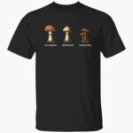 fdt-fly-agaric-deathcap-toadstool-shirt-1_olojqq.jpg
