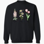 fdt-foxglon-daisy-tulip-shirt-1_ynpecj.jpg