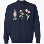 fdt-foxglon-daisy-tulip-shirt-1_ynpecj.jpg