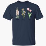 fdt-foxglon-daisy-tulip-shirt-1_ynpecj.jpg