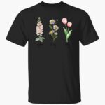 fdt-foxglon-daisy-tulip-shirt-1_ynpecj.jpg