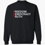fdt-freedom-democracy-truth-print-casual-shirt-1_xaxo7h.jpg