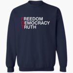 fdt-freedom-democracy-truth-print-casual-shirt-1_xaxo7h.jpg