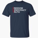 fdt-freedom-democracy-truth-print-casual-shirt-1_xaxo7h.jpg