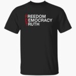 fdt-freedom-democracy-truth-print-casual-shirt-1_xaxo7h.jpg
