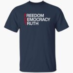 fdt-freedom-democracy-truth-shirt-1_nzrjvn.jpg