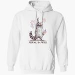 feral-and-free-racoon-american-shirt-1_b9ecyx.jpg