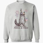 feral-and-free-racoon-american-shirt-1_b9ecyx.jpg