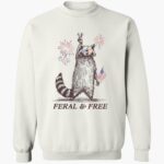 feral-and-free-racoon-american-shirt-1_b9ecyx.jpg