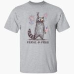 feral-and-free-racoon-american-shirt-1_b9ecyx.jpg