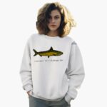 fish-portrait-of-a-pleasant-fish-shirt-1_mamcn9