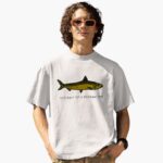 fish-portrait-of-a-pleasant-fish-shirt-1_mamcn9
