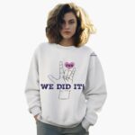 fkr-we-did-it-sign-asl-shirt-1_bmintd