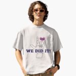 fkr-we-did-it-sign-asl-shirt-1_bmintd