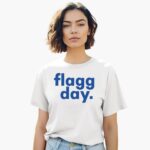 flagg-day-classic-shirt-1_tztxfj