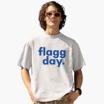 flagg-day-classic-shirt-1_tztxfj