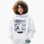 flaio-cobolli-tennis-player-psychedelic-name-shirt-1_jqqklp