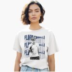 flaio-cobolli-tennis-player-psychedelic-name-shirt-1_jqqklp