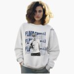 flaio-cobolli-tennis-player-psychedelic-name-shirt-1_jqqklp