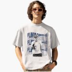 flaio-cobolli-tennis-player-psychedelic-name-shirt-1_jqqklp