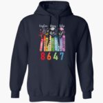 floral-foxgloe-daisy-tulip-8647-book-loer-shirt-1_iob4hg.jpg