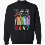 floral-foxgloe-daisy-tulip-8647-book-loer-shirt-1_iob4hg.jpg