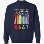 floral-foxgloe-daisy-tulip-8647-book-loer-shirt-1_iob4hg.jpg