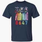 floral-foxgloe-daisy-tulip-8647-book-loer-shirt-1_iob4hg.jpg