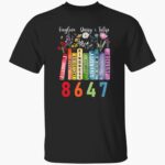 floral-foxgloe-daisy-tulip-8647-book-loer-shirt-1_iob4hg.jpg