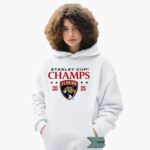 florida-panthers-2025-stanley-cup-champions-logo-shirt-1_oxkckf