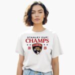 florida-panthers-2025-stanley-cup-champions-logo-shirt-1_oxkckf
